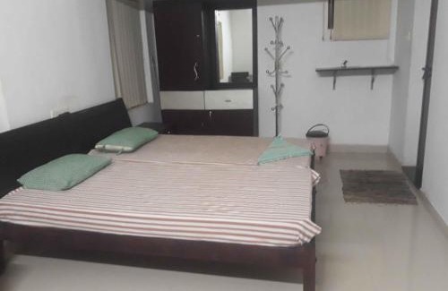 Sea View Ward Casa | ABRU'S Holidays International Travelers