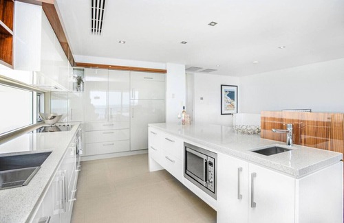 McCracken Casa | Absoluto - Hayward Court, Victor Harbor