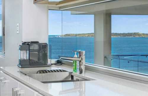 McCracken Casa | Absoluto - Hayward Court, Victor Harbor