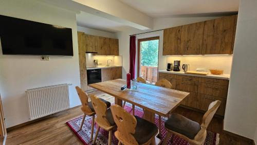 Kitzbuehel Apartamento | Absolute Active Resort Margret