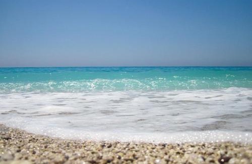 Dugi Rat Apartamento | Absolute Beach Holidays
