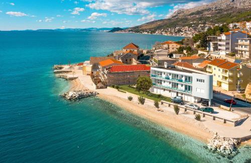 Dugi Rat Apartamento | Absolute Beach Holidays