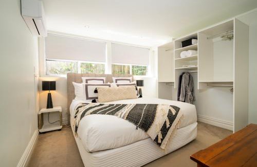 Mount Maunganui Apartamento | Absolute Beach