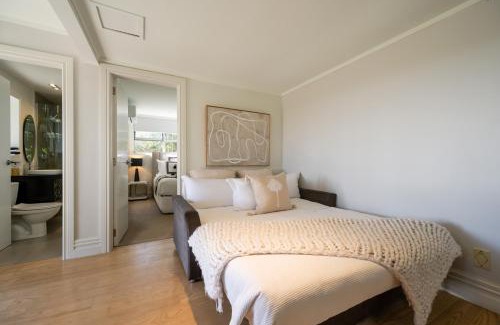 Mount Maunganui Apartamento | Absolute Beach