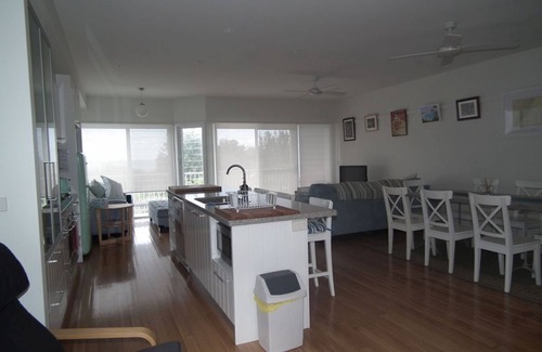 Diamond Beach Casa | Osprey - Diamond Beach - NSW