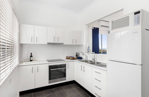 Long Beach Casa | Absoluta frente a la playa de Long Beach