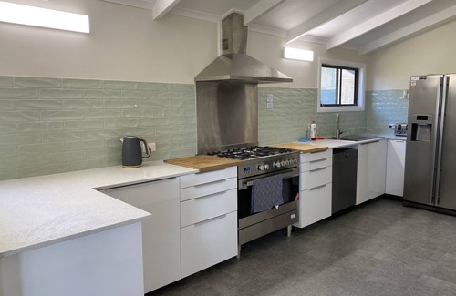 Mid-Coast Council Casa | ARANDELAS PINDIMAR PRIVADAS ABSOLUTAS FRENTE AL MAR