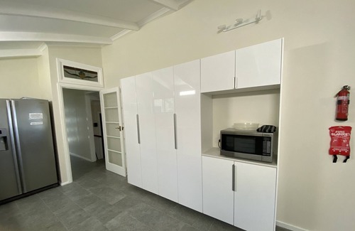 Mid-Coast Council Casa | ARANDELAS PINDIMAR PRIVADAS ABSOLUTAS FRENTE AL MAR