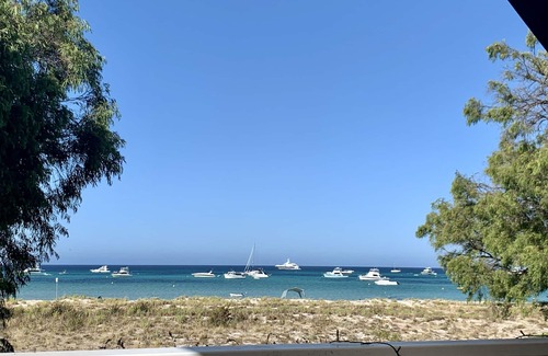 Quindalup Casa | Absoluta frente al mar - Quindalup Beach House