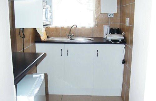 Berea Casa | Absolute Cornwall