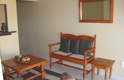 Berea Casa | Absolute Cornwall