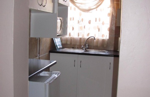 Berea Casa | Absolute Cornwall