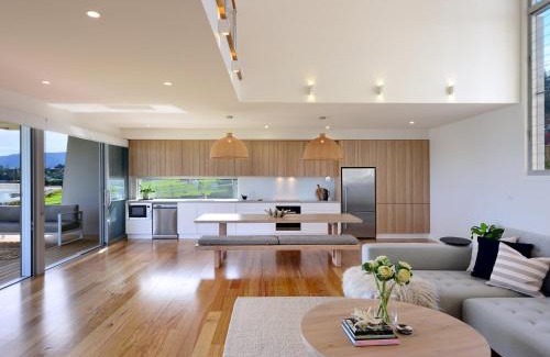 Gerroa Casa | Absolute Waterfront