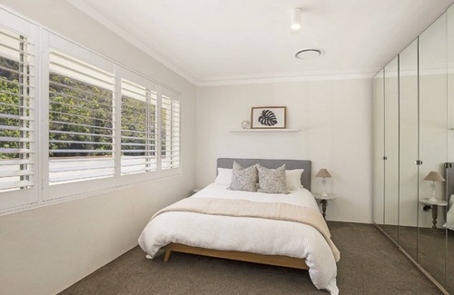 Koolewong Casa | Absolute Waterfront Delight