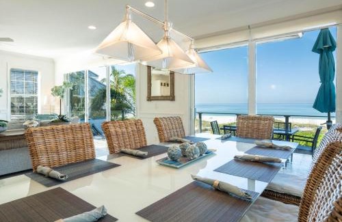 Ilexhurst Casa | Absolutely Perfect