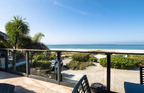 Ilexhurst Casa | Absolutely Perfect