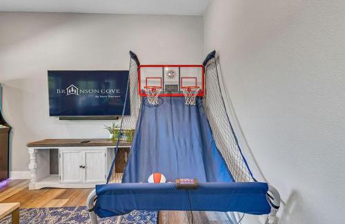 Hollister Casa | Absolutely Shore