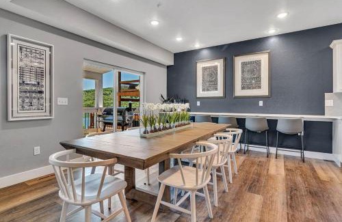 Hollister Casa | Absolutely Shore