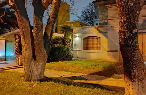 Argüello Apartamento | Abudé - Zona Norte, a cuadras de Sanatorio Allende Cerro, Hospital Privado y Estadio Kempes