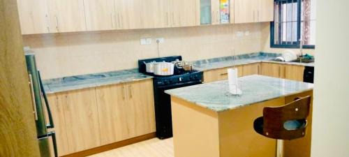 Abuja Hotel | Abuja Getaways