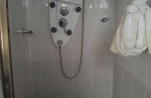 Gaborone Casa | Abundance Palace Guest House