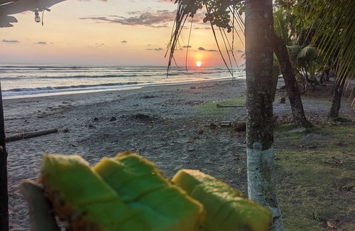 Esterillos Este Apartamento | Abundance Peace