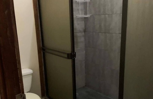 Esterillos Este Apartamento | Abundance Peace