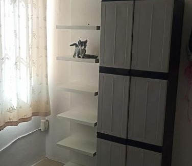 Merida Municipality Apartamento | ABY Sky House