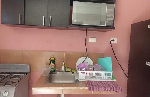 Merida Municipality Apartamento | ABY Sky House