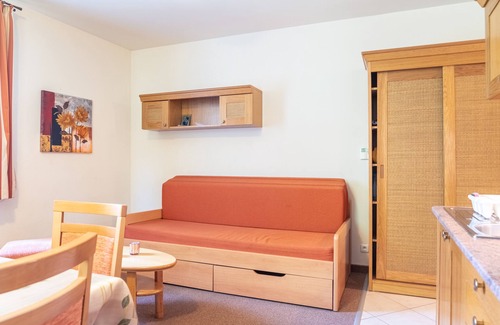 Tatranska Lomnica Apartamento | AC Apartment Tatranská Lomnica - High Tatras