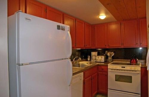 Lincoln Casa | V12ME- Administrado por el Servicio de Reservaciones Loon - NH Meals & Rooms Lic # 056365