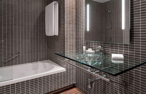 San Sebastián de los Reyes Hotel | AC Hotel San Sebastián de los Reyes by Marriott