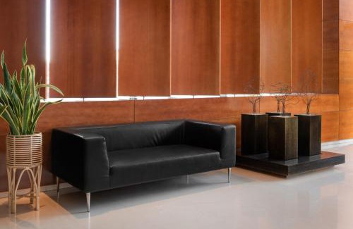 Alcalá de Henares Hotel | AC Hotel Alcalá de Henares by Marriott