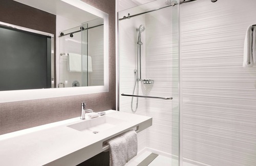 Auburn Hotel | Ac Hotel Auburn