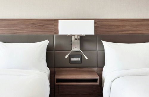Auburn Hotel | Ac Hotel Auburn