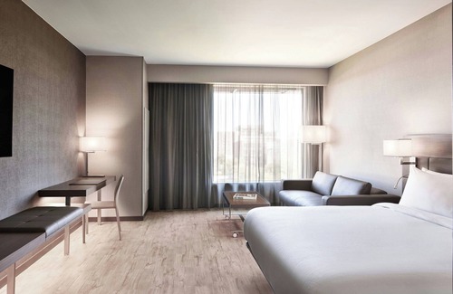 Auburn Hotel | Ac Hotel Auburn