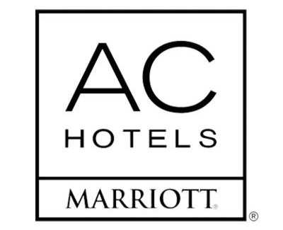 Burlington Hotel | AC Hotel Burlington