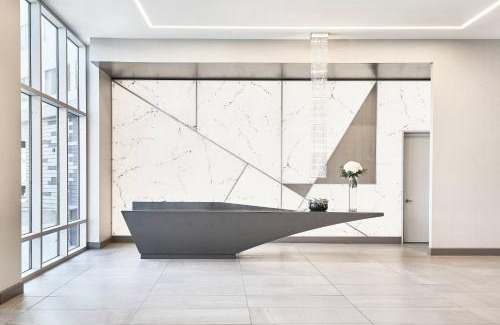 El Segundo Hotel | AC Hotel by Marriott Los Angeles South Bay
