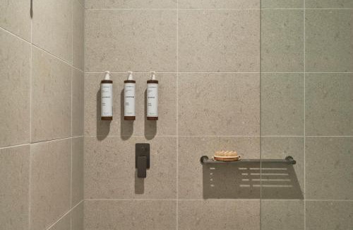 Southbank Hotel | AC Hotel by Marriott Melbourne Southbank