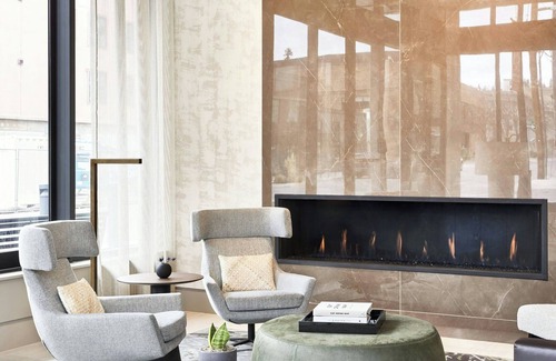 Heart of Missoula Hotel | AC Hotel by Marriott Missoula Downtown