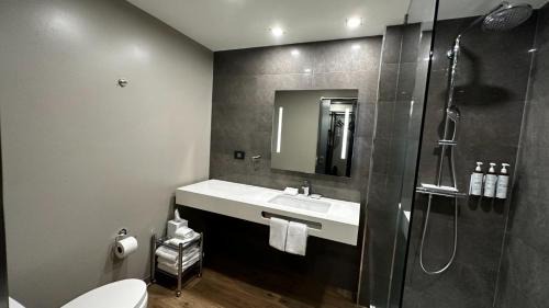 Escazú Hotel | AC Hotel by Marriott San Jose Escazu