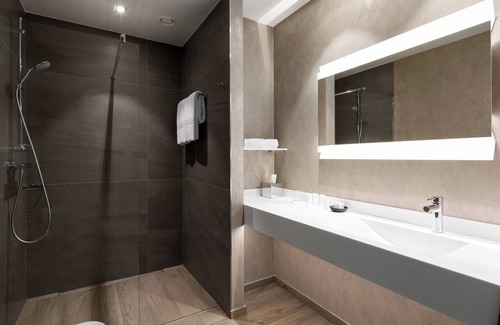 Stare Miasto Hotel | AC Hotel by Marriott Wroclaw