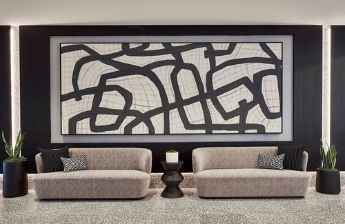 Midtown Hotel | AC Hotel Miami Wynwood