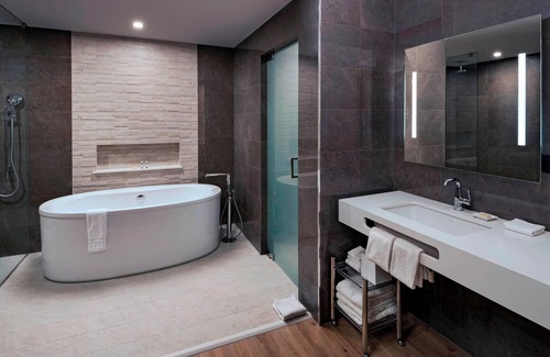Escazú Hotel | AC Hotel San Jose Escazu