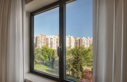 Tarragona Hotel | AC Hotel Tarragona by Marriott