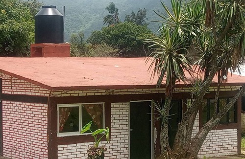 Huiloapan de Cuauhtémoc Casa | ACA 32 Perns 3km A CENTRO ORIZABA ALOJAMIENTO CAPI