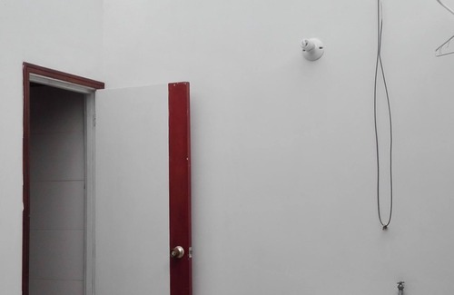 Acacias Apartamento | La Noninga 2..