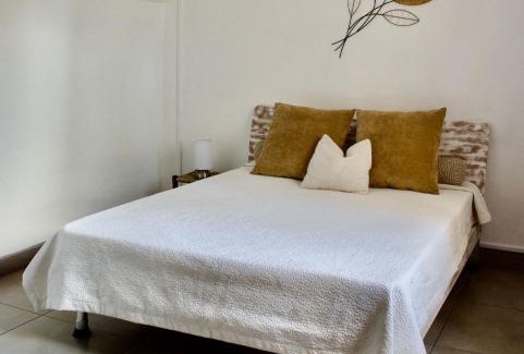 Carreau Accacia Casa | Acaccia Cosy Cottage
