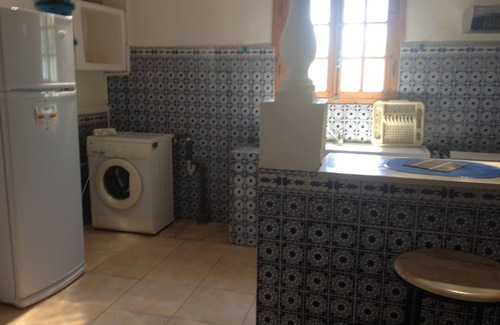 Midoun Casa | Acacia bungalow de 2 dormitorios