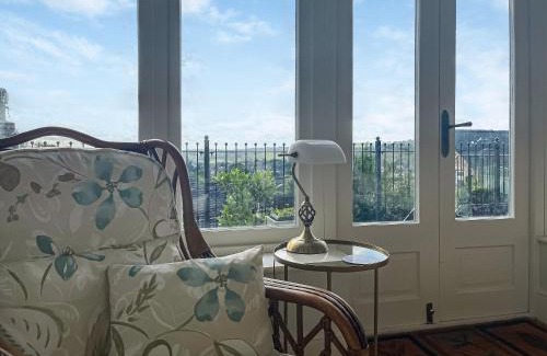 Matlock Casa | Acacia Cottage
